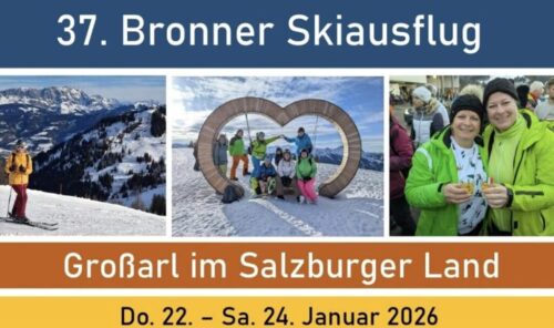2026_ski