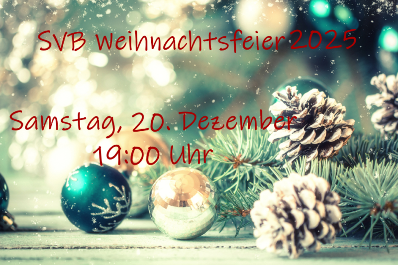 2025-12-20weihnachtsfeier
