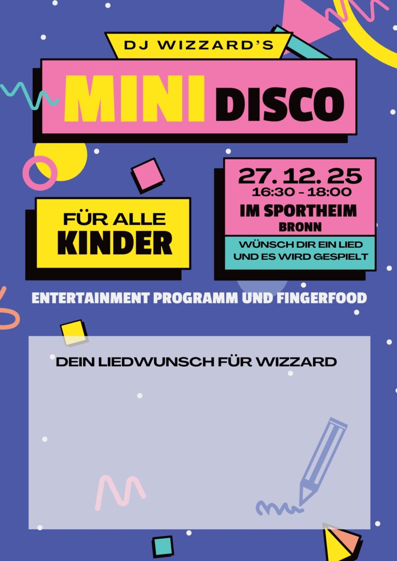 2025-12-27_minidisco