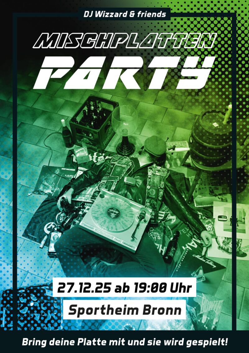 2025-12-27_plattenparty