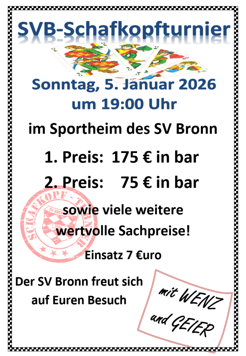 Plakat_2026