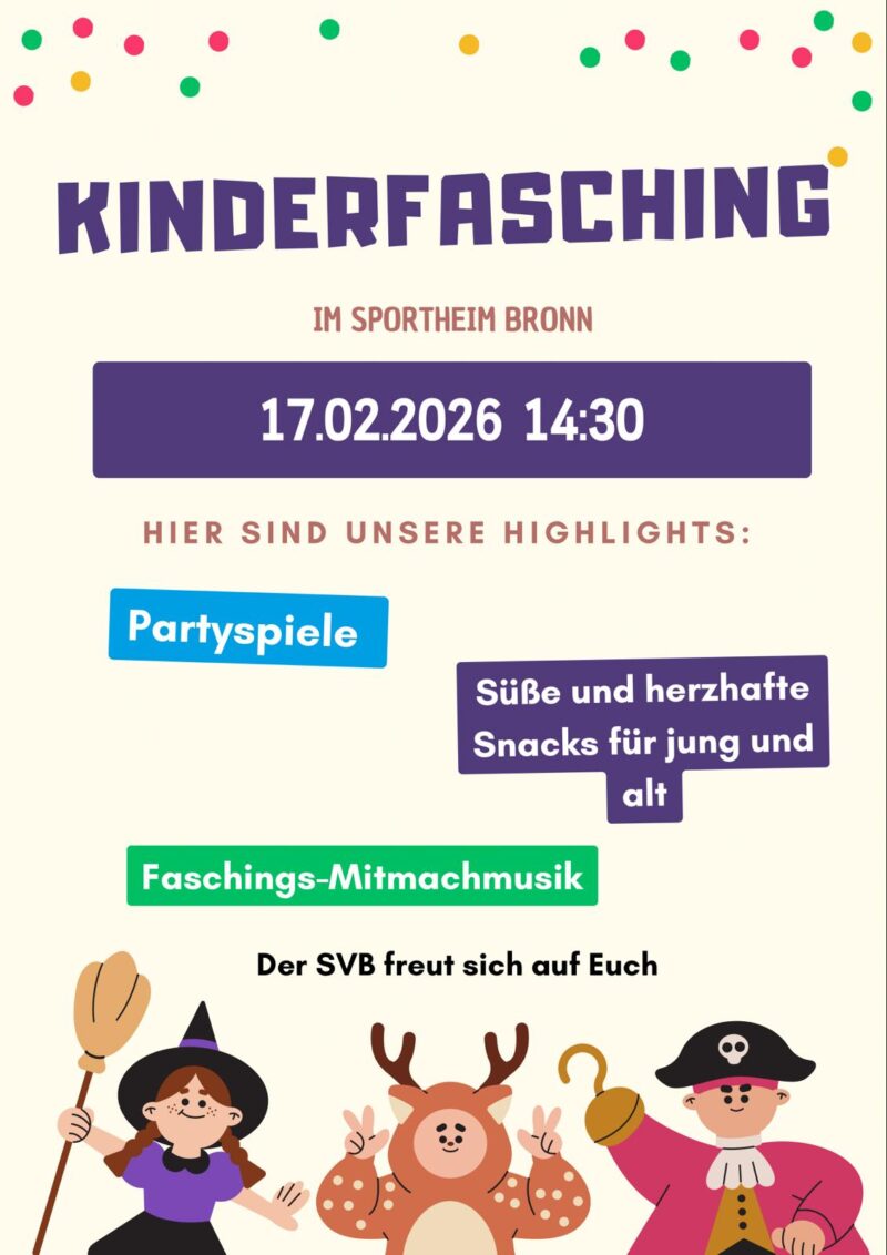 2025_kinderfasching