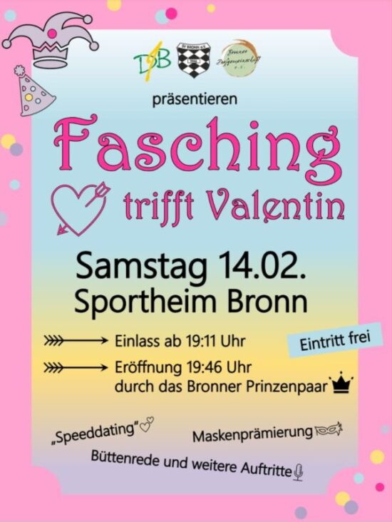 2026-02-14_fasching