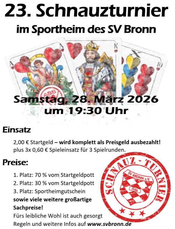 2026-03-28_schnauz
