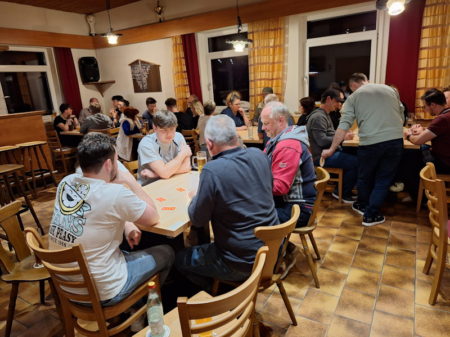 2026-04-28_schnauz_1