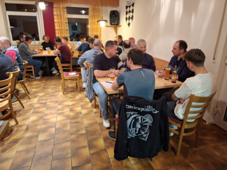 2026-04-28_schnauz_2