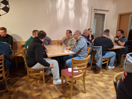 2026-04-28_schnauz_4