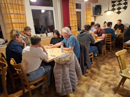 2026-04-28_schnauz_5