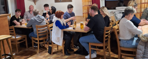 2026-04-28_schnauz_6