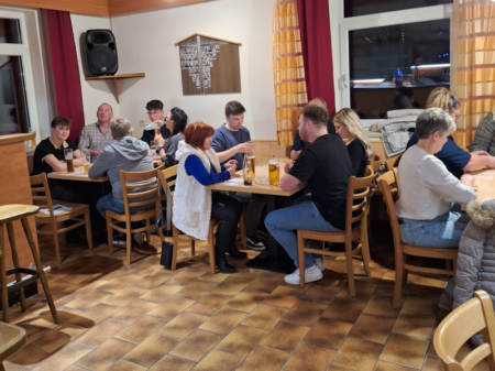 2026-04-28_schnauz_6