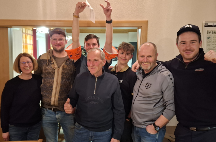 2026-04-28_schnauz_siegerfoto