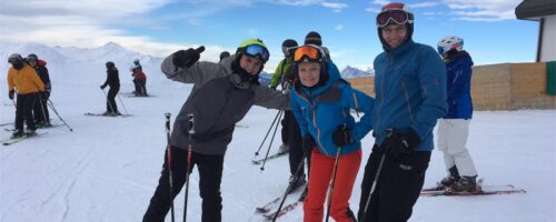 20190126_wildschoenau_32