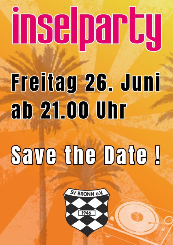 2026-07-26_inselparty