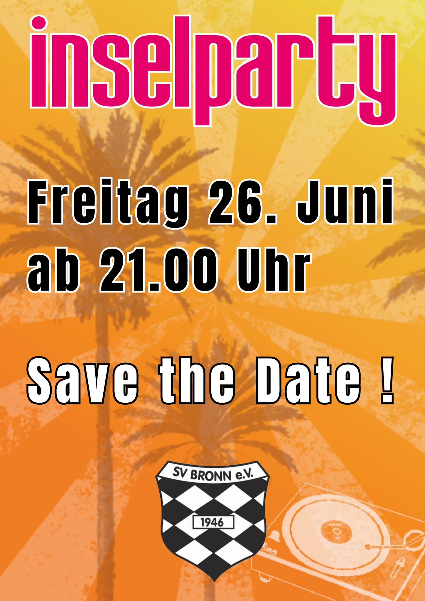 2026-07-26_inselparty