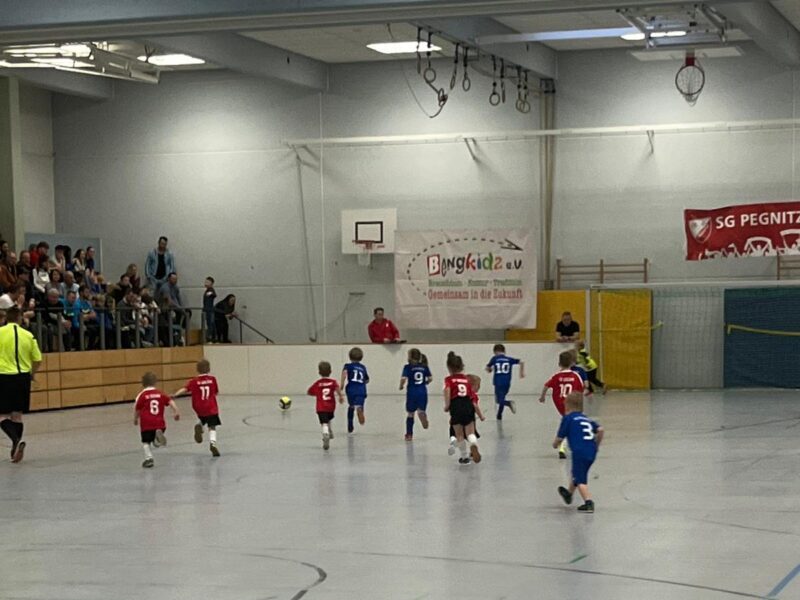 Hallencup_Bambinis_2026