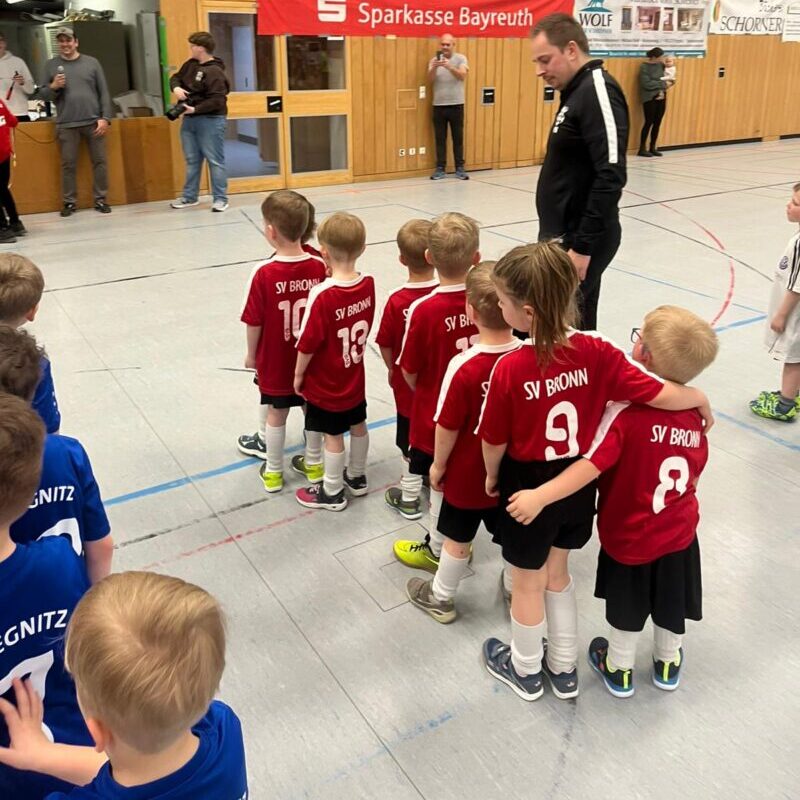 Hallencup_Bambinis_2026_2