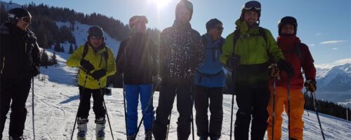 whatsapp_image_20180119_at_07.55.58