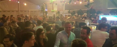 whatsapp_image_20180630_at_22.18.13_1