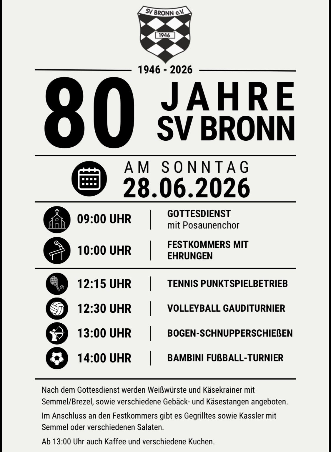 2026-06-17_80jahre_svb