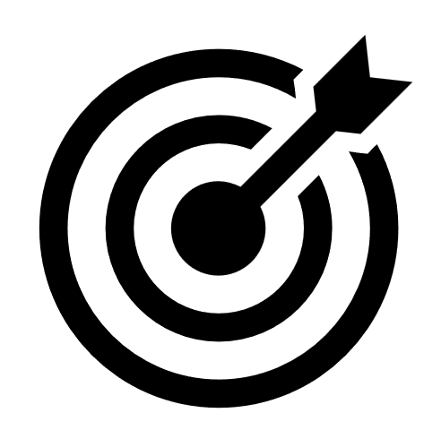 pictogramm_bog