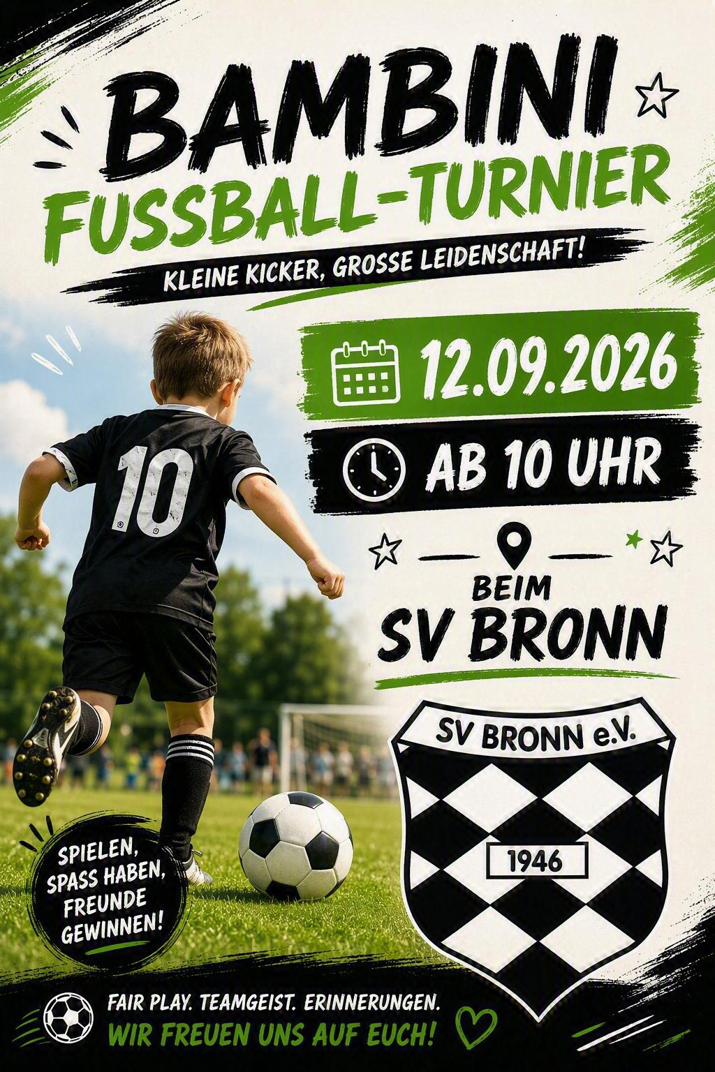 2026-09-12_bambini_turnier_2