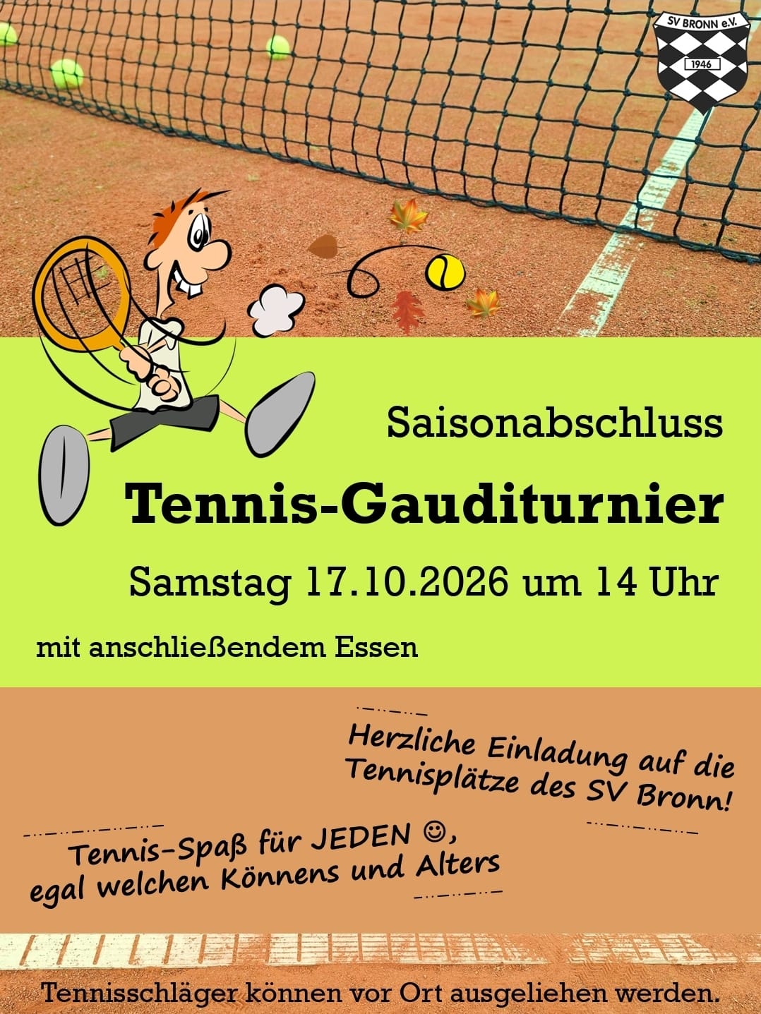 2026-10-17_tennisgaudi
