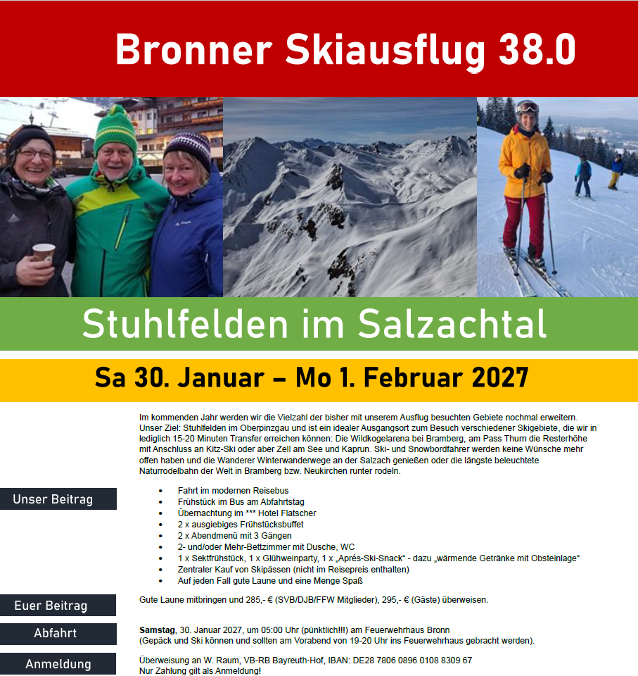 2027_skiausflug