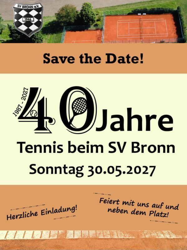 2027_tennis_jubilaeum